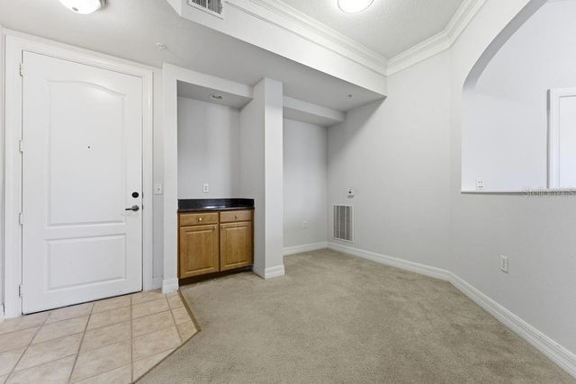 501 MIRASOL CIRCLE 307, Celebration, FL 34747