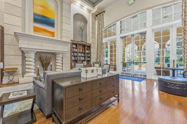 501 MIRASOL CIRCLE 307, Celebration, FL 34747