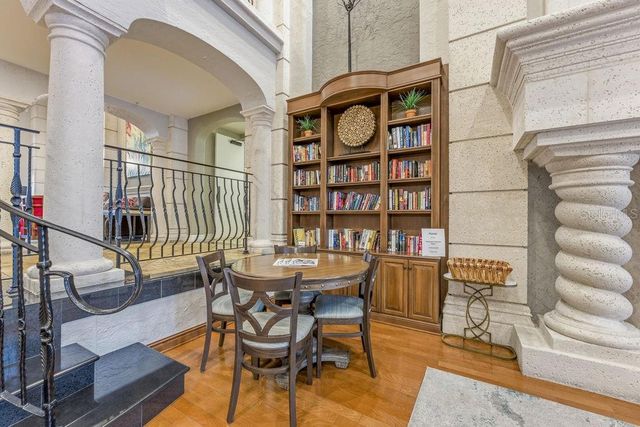 501 MIRASOL CIRCLE 307, Celebration, FL 34747