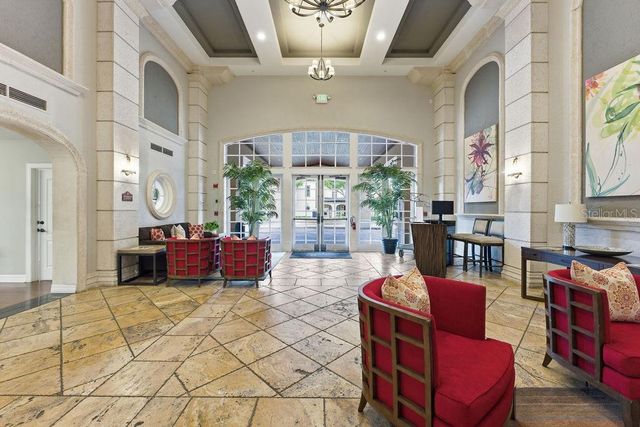 501 MIRASOL CIRCLE 307, Celebration, FL 34747