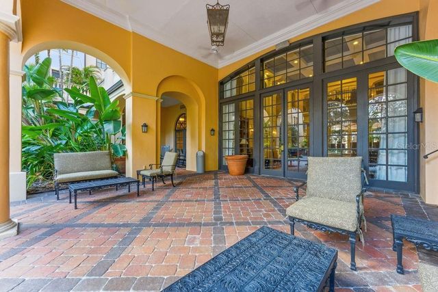 501 MIRASOL CIRCLE 307, Celebration, FL 34747