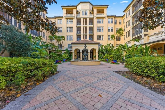 501 MIRASOL CIRCLE 307, Celebration, FL 34747