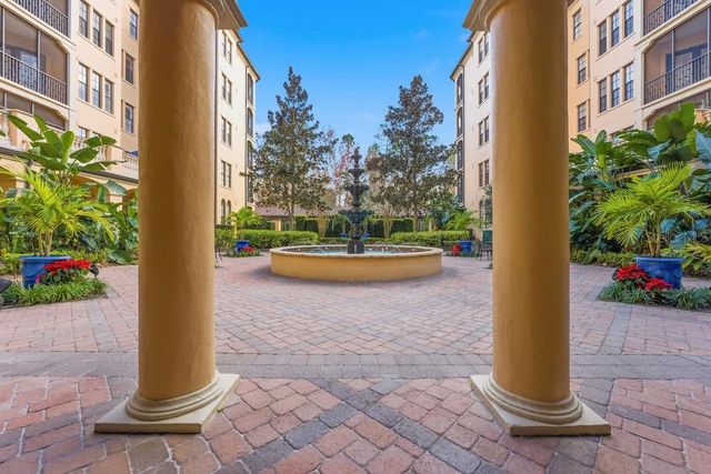 501 MIRASOL CIRCLE 307, Celebration, FL 34747