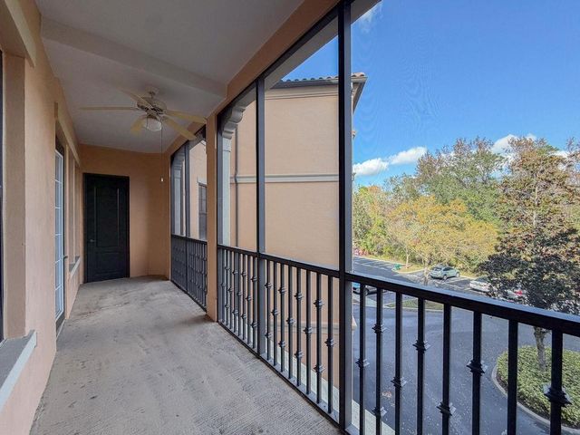 501 MIRASOL CIRCLE 307, Celebration, FL 34747