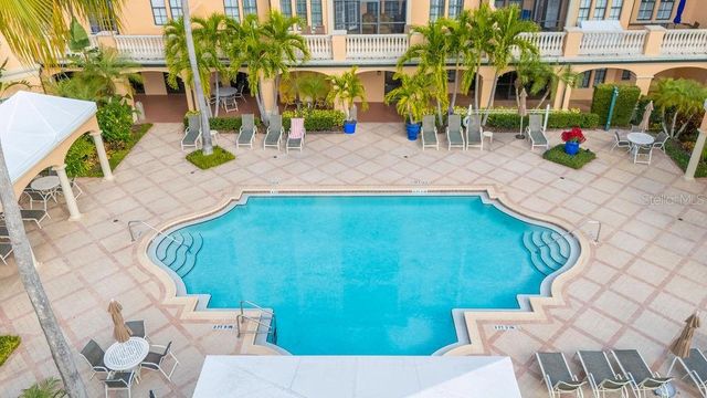 501 MIRASOL CIRCLE 307, Celebration, FL 34747