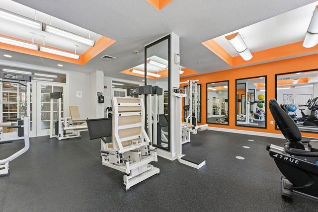 501 MIRASOL CIRCLE 307, Celebration, FL 34747