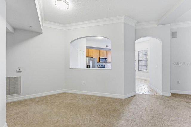 501 MIRASOL CIRCLE 307, Celebration, FL 34747