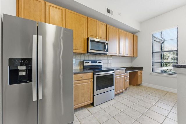 501 MIRASOL CIRCLE 307, Celebration, FL 34747