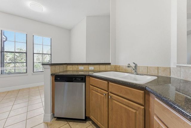 501 MIRASOL CIRCLE 307, Celebration, FL 34747