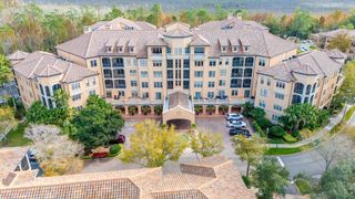 501 MIRASOL CIRCLE 307, Celebration, FL 34747