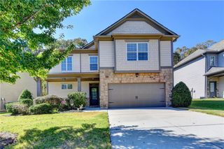 4115 Huron Drive, Cumming, GA 30028