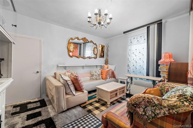 3030 Kingsland Avenue, Bronx, NY 10469