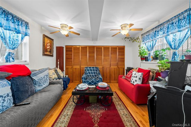 3030 Kingsland Avenue, Bronx, NY 10469