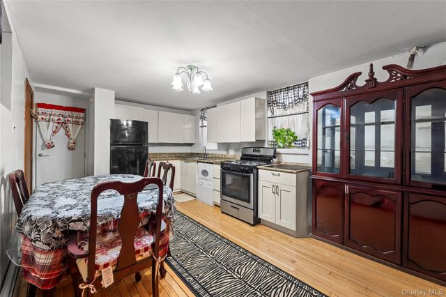 3030 Kingsland Avenue, Bronx, NY 10469