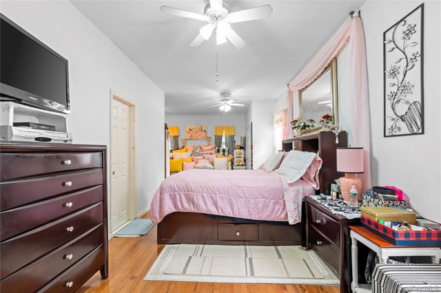 3030 Kingsland Avenue, Bronx, NY 10469