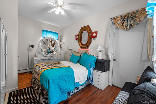 3030 Kingsland Avenue, Bronx, NY 10469