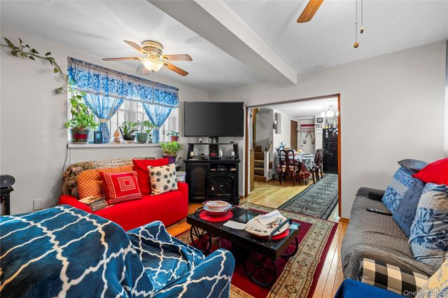 3030 Kingsland Avenue, Bronx, NY 10469