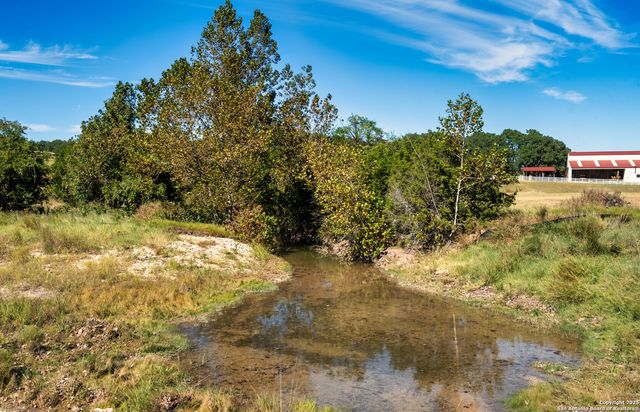 LOT 061 Majestic Hills, Blanco, TX 78606