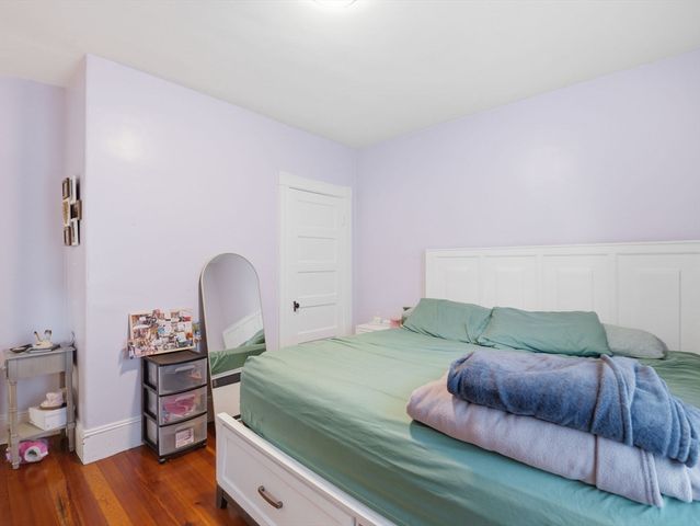 14 Court St, Methuen, MA 01844