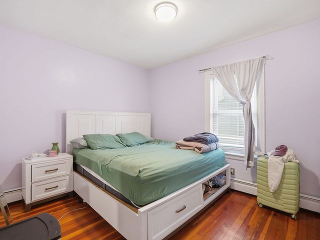 14 Court St, Methuen, MA 01844