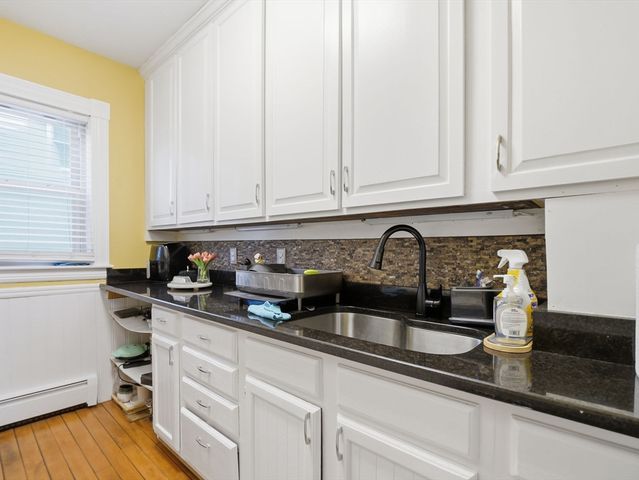 14 Court St, Methuen, MA 01844