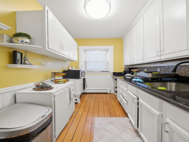 14 Court St, Methuen, MA 01844