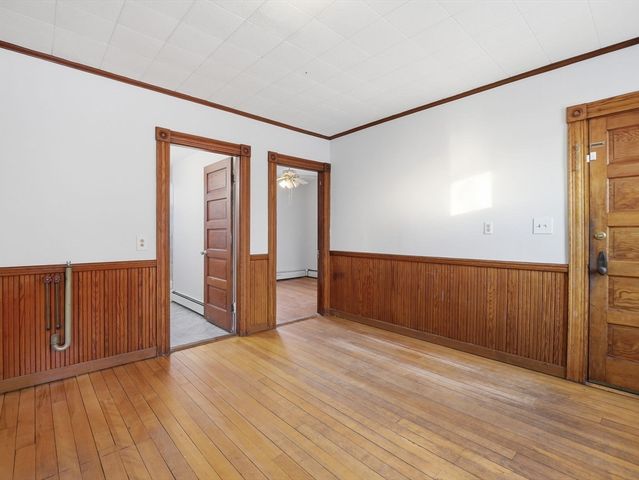 14 Court St, Methuen, MA 01844