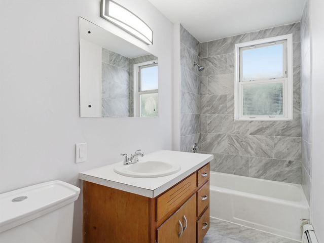 14 Court St, Methuen, MA 01844