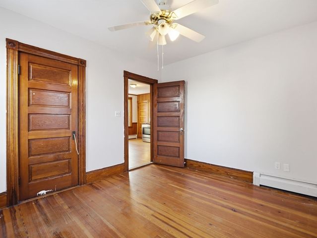 14 Court St, Methuen, MA 01844