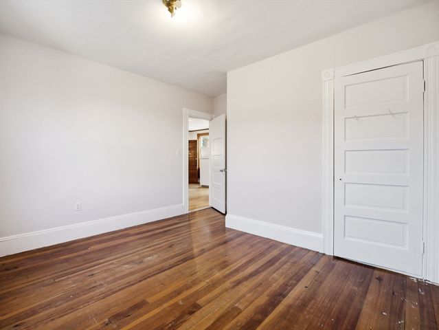 14 Court St, Methuen, MA 01844