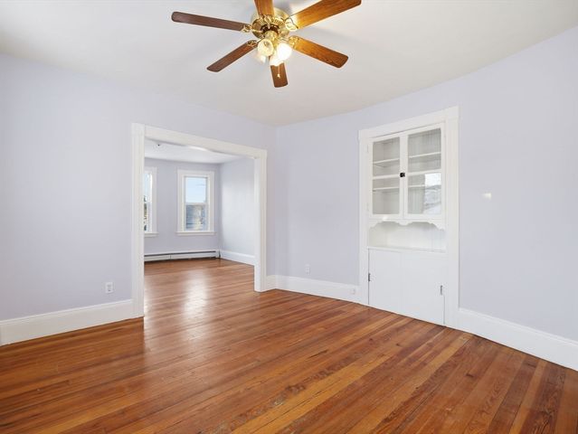 14 Court St, Methuen, MA 01844