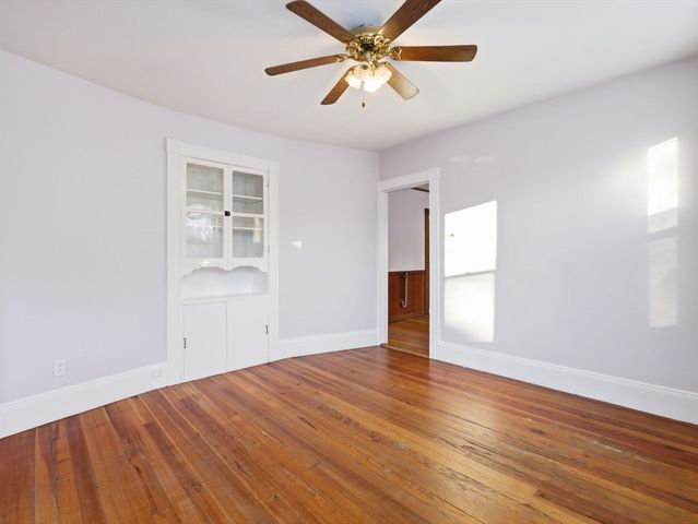 14 Court St, Methuen, MA 01844