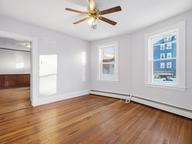 14 Court St, Methuen, MA 01844