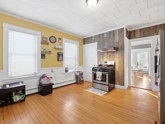 14 Court St, Methuen, MA 01844