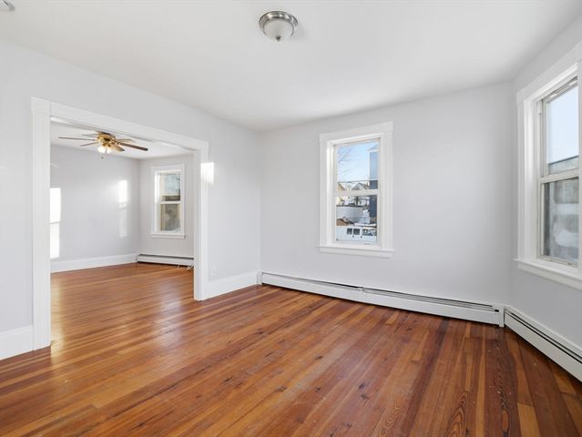 14 Court St, Methuen, MA 01844