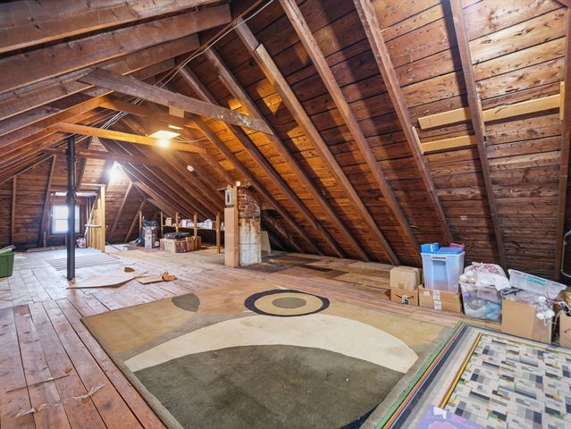 14 Court St, Methuen, MA 01844