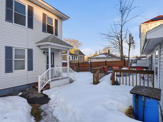 14 Court St, Methuen, MA 01844