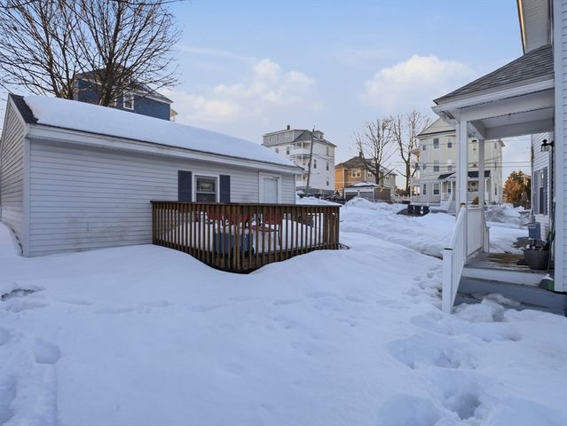 14 Court St, Methuen, MA 01844