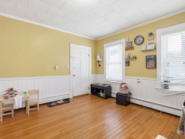 14 Court St, Methuen, MA 01844