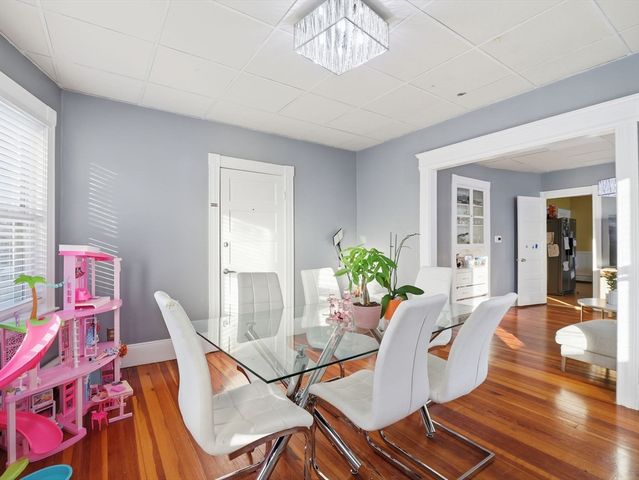 14 Court St, Methuen, MA 01844