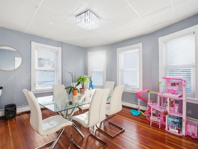 14 Court St, Methuen, MA 01844