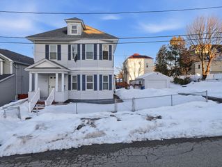 14 Court St, Methuen, MA 01844