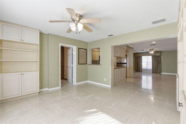 8408 ANNWOOD ROAD, Seminole, FL 33777