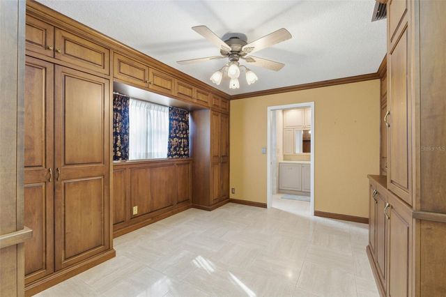 8408 ANNWOOD ROAD, Seminole, FL 33777