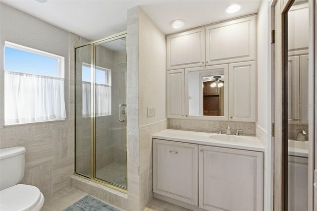 8408 ANNWOOD ROAD, Seminole, FL 33777