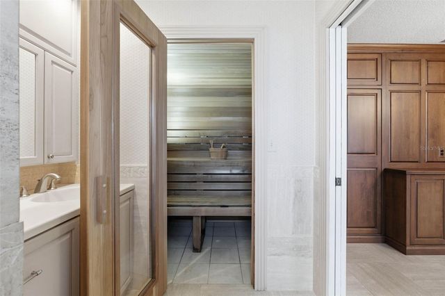 8408 ANNWOOD ROAD, Seminole, FL 33777