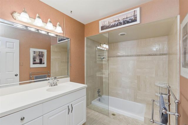 8408 ANNWOOD ROAD, Seminole, FL 33777