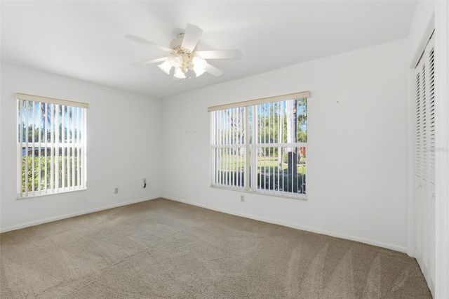 8408 ANNWOOD ROAD, Seminole, FL 33777