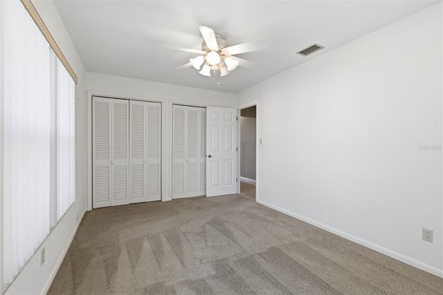 8408 ANNWOOD ROAD, Seminole, FL 33777