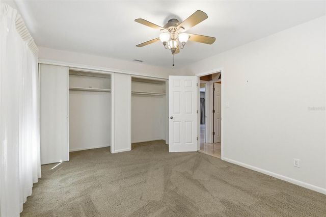 8408 ANNWOOD ROAD, Seminole, FL 33777